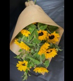 Simply Sunflowers occasions Flowers